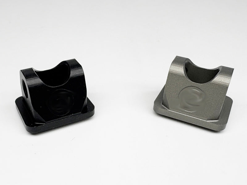 [MadDog] Low Profile QD Swivel Sling Adapter[For M-LOK Handguard Series][GY]