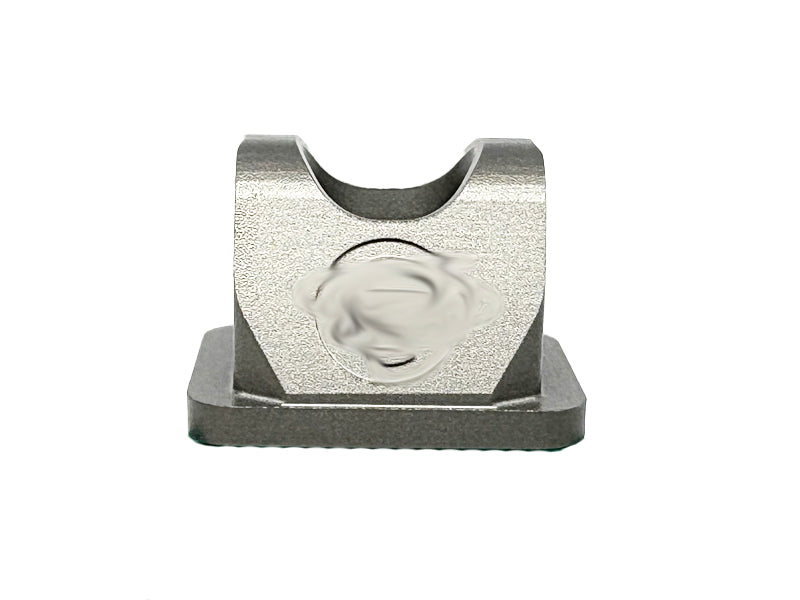 [MadDog] Low Profile QD Swivel Sling Adapter[For M-LOK Handguard Series][GY]