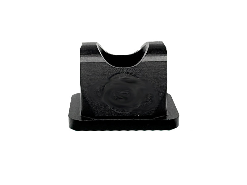 [MadDog] Low Profile QD Swivel Sling Adapter[For M-LOK Handguard Series][BLK]