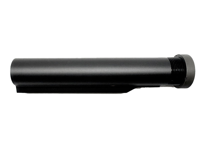 [MadDog] 2 Position Classic CAR-15 /XM177 Airsoft AEG Buffer Tube[For Tokyo Marui M4 AEG Series]