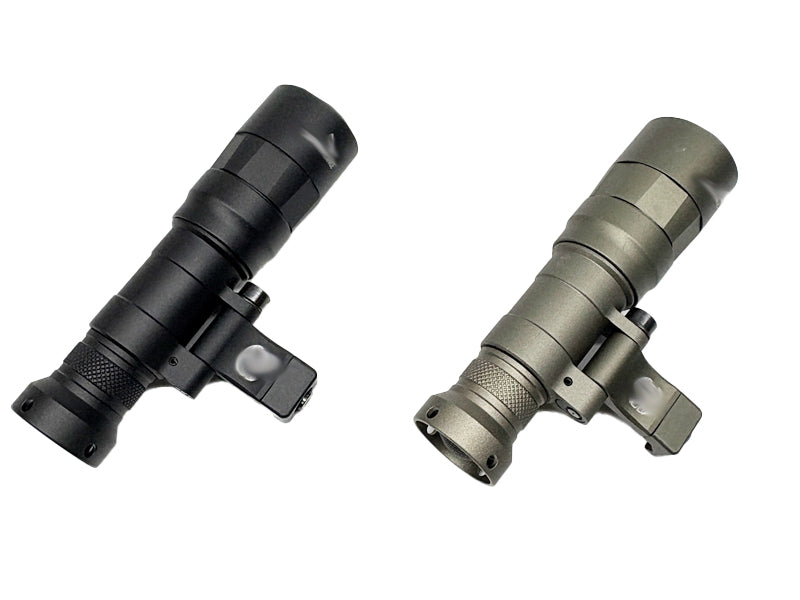 [SOTAC] WADSN M300C MINI flashlight [DE]