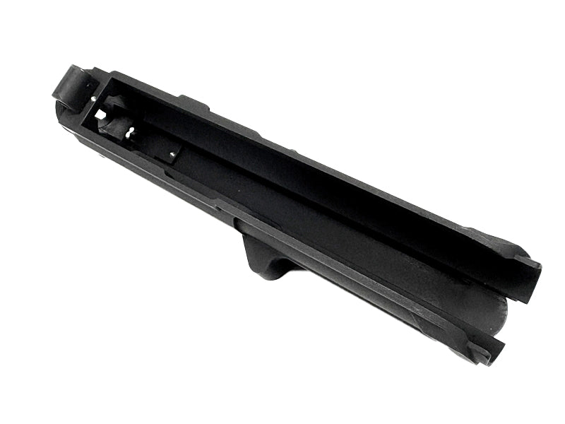 [APS] Airsoft PER Upper Receiver [BLK]