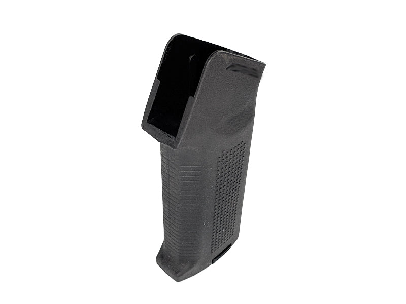 [GG] Slim Pistol Grip + High Torque Slim AEG Motor[BLK]