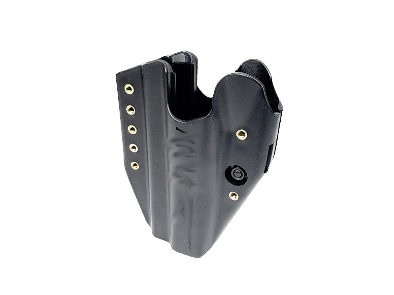 [MadDog] FLU Brace Holster Set[For Umarex/ Tokyo Marui GLOCK GBB Series]