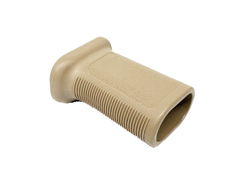 [MadDog] *CM Vertical Grip MOD3 [M-LOK][FDE]