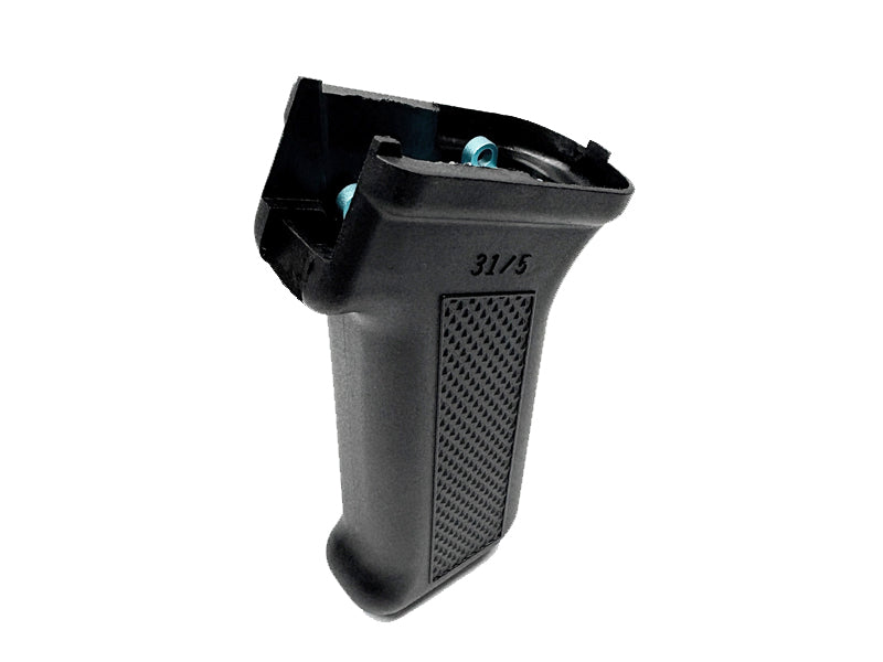 [GG] Airsoft AK AEG Pistol Grip w/Brushless Motor[36000rpm][For Tokyo Marui AK AEG Series]