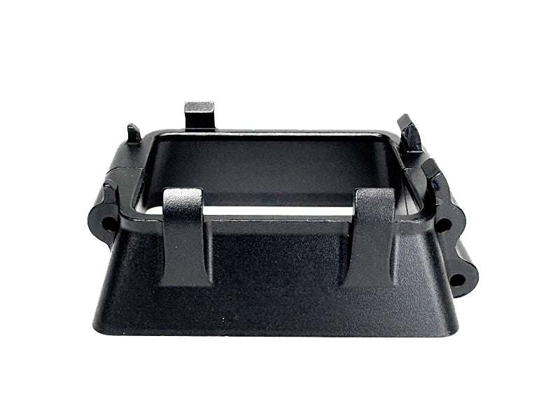 [MadDog] Magwell [For Tokyo Marui MP5 AEG Series]