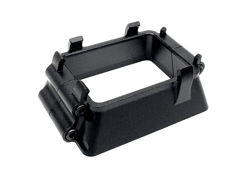 [MadDog] Magwell [For Tokyo Marui MP5 AEG Series]