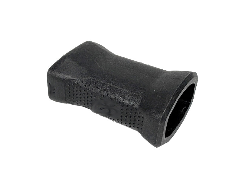 [GG] Fast Vertical Foregrip [For M-LOK Handguard System][BLK]