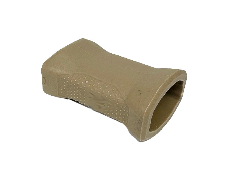 [GG] Fast Vertical Foregrip [For M-LOK Handguard System][DE]