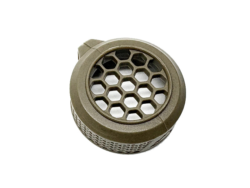 [GG] T1 / T2 Anti-Reflection Kill Flash[FDE]