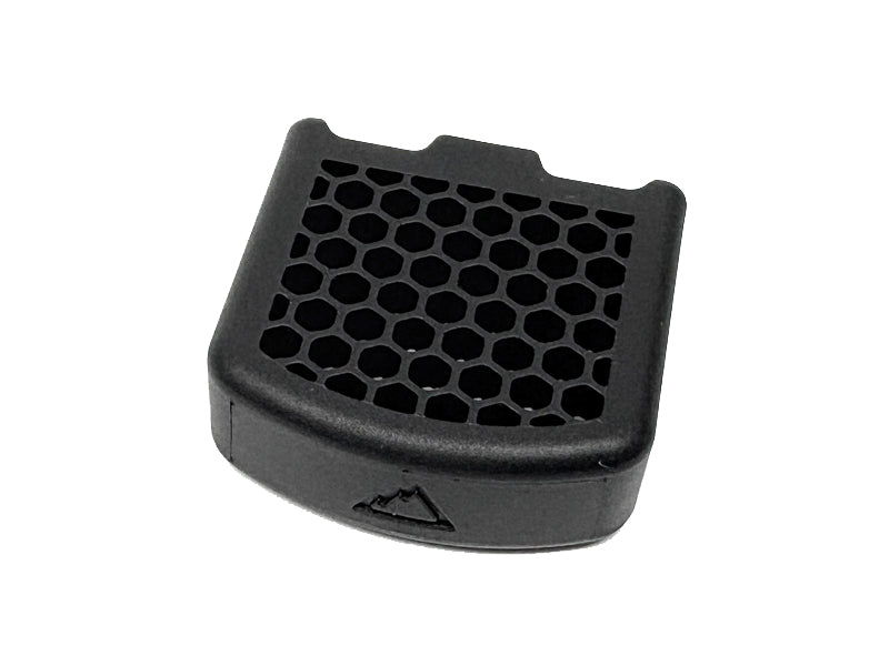 [GG] Acro P2 reddot KillFlash [BLK]