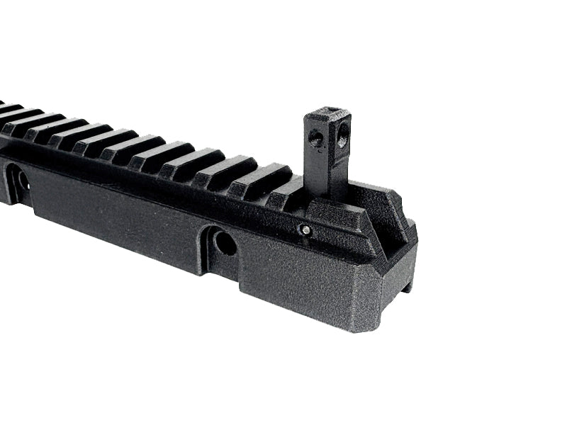 [GG] G36 3D Printed G36 Handguard[BLK]