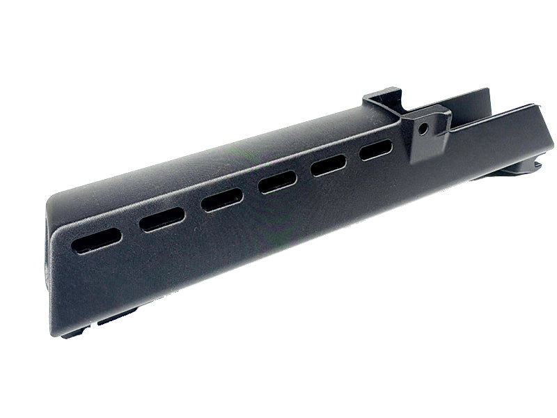 [GG] G36 3D Printed G36 Handguard[BLK]