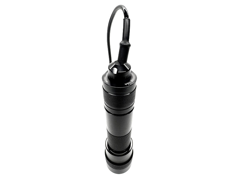 [MadDog] Tactical Military Old School Style MODEL 660[For M723 / XM177 Build][2026 Ver.]