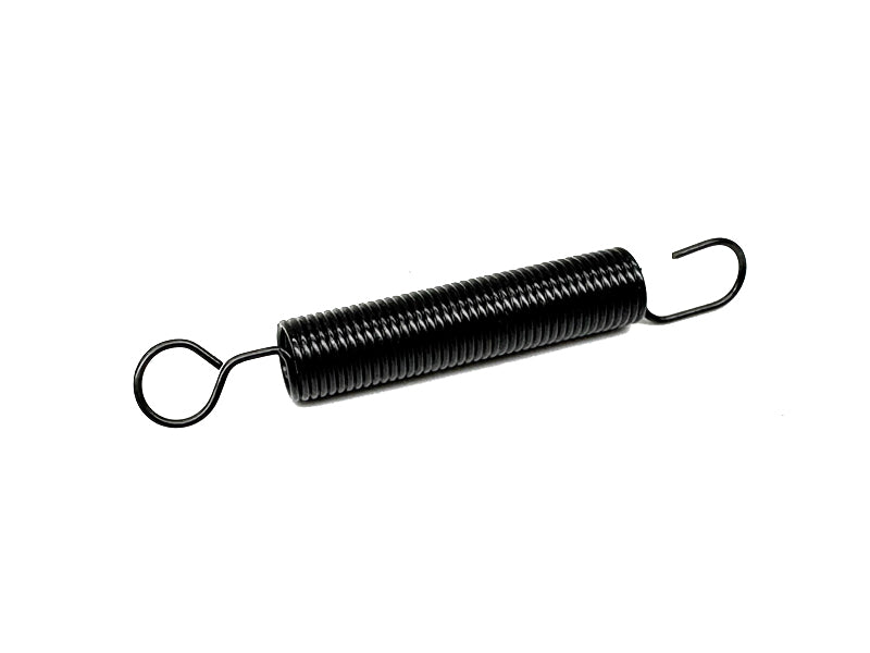 [GG] Airsoft AEG Charing handle returningg Spring[For Tokyo Marui M4 AEG Series][BLK]