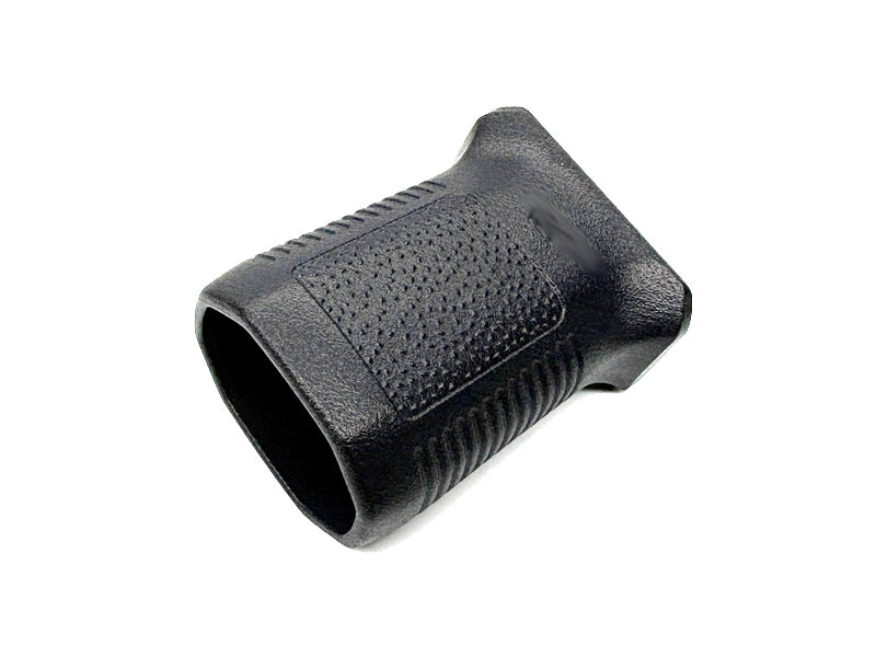 [GG] M-LOK Short VG Short Vertical Grip [BLK]