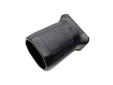 [GG] M-LOK Short VG Short Vertical Grip [BLK]