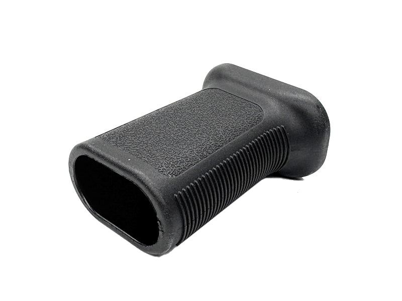 [MadDog] *CM Vertical Grip MOD3 [M-LOK][BLK]