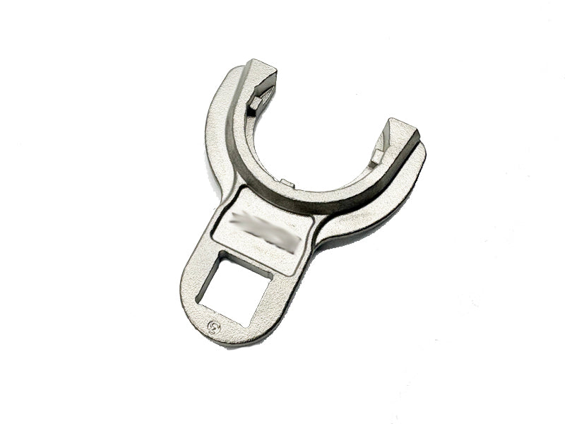 [MadDog] Airsoft Barrel Nut Wrench[For VFC BCM Rail Handguard System][SV]
