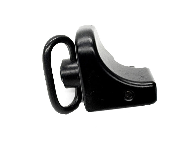 [GG] KAC Style QD Sling Swivel [BLK]