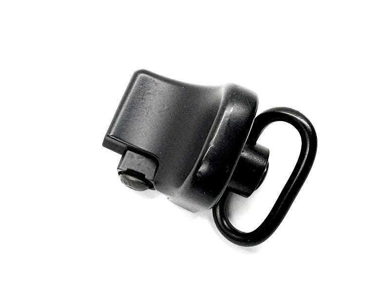 [GG] KAC Style QD Sling Swivel [BLK]