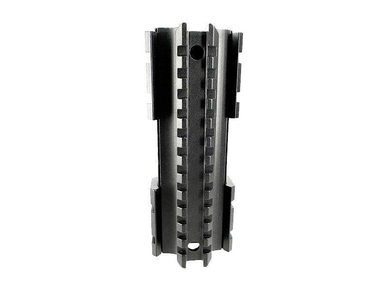 [GG] Scope Riser [For 20mm Picatinny Rail]