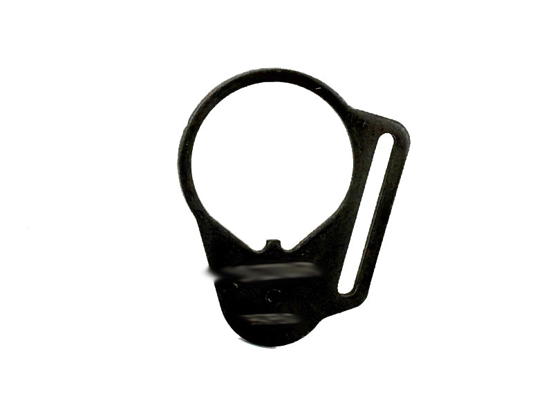 [GG] VLT Single Attachment Sling Endplate[For GHK / VFC / TM MWS GBB Series]