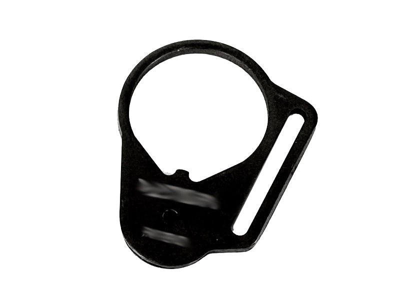 [GG] VLT Single Attachment Sling Endplate[For GHK / VFC / TM MWS GBB Series]
