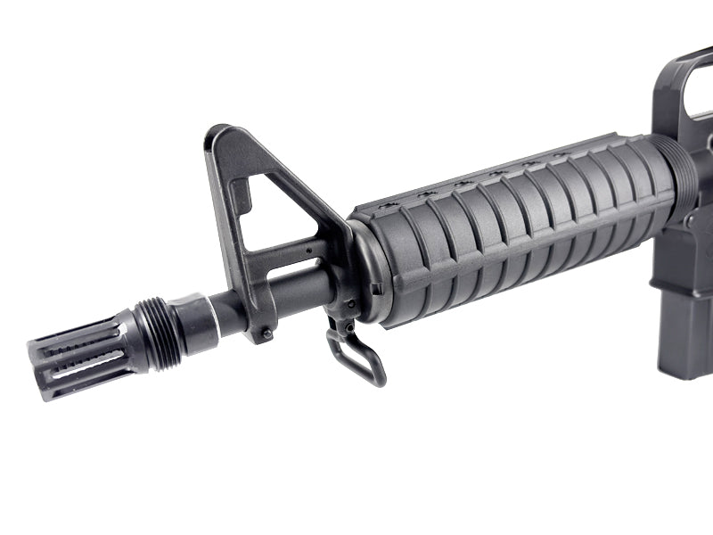 [Dytac] New Modern M733 Airsoft MWS Rifle