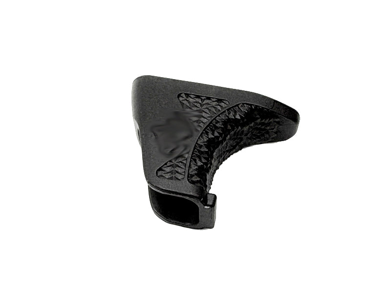 [GG] M-LOK Hand Stop Handguard [BLK]