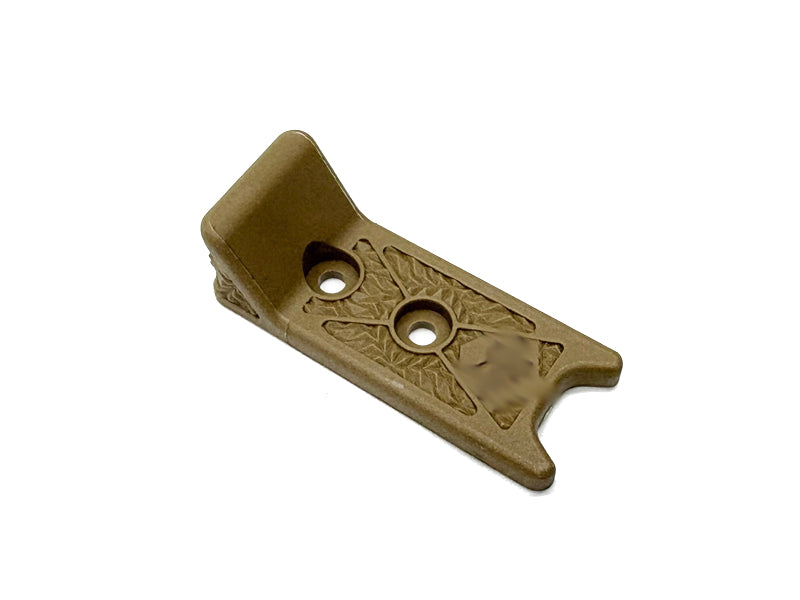 [GG] M-LOK Hand Stop Handguard [DE]