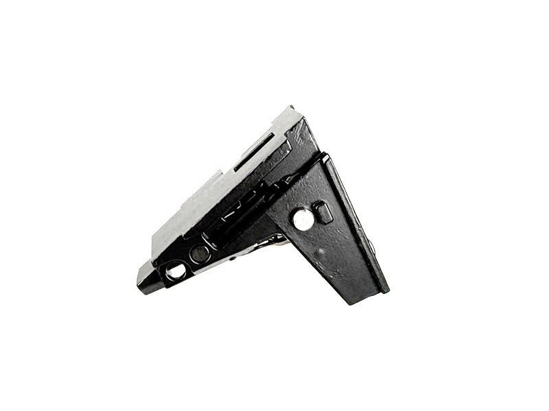 [MadDog] Complete Steel Hammer with Housing Set[Steel Ver.][For Tokyo Marui G17 GBB Series]