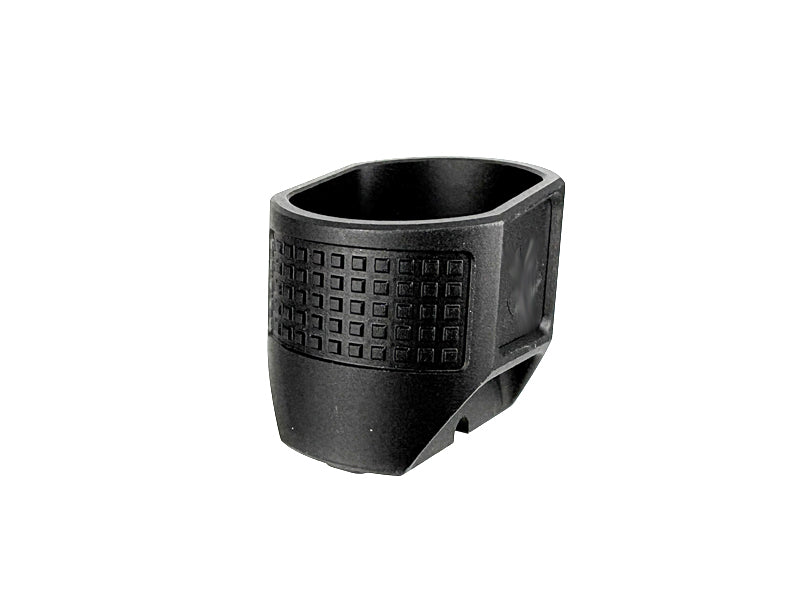 [GG] NOV Style Vertical Short Foregrip[For Any M-LOK Handguard][BLK]