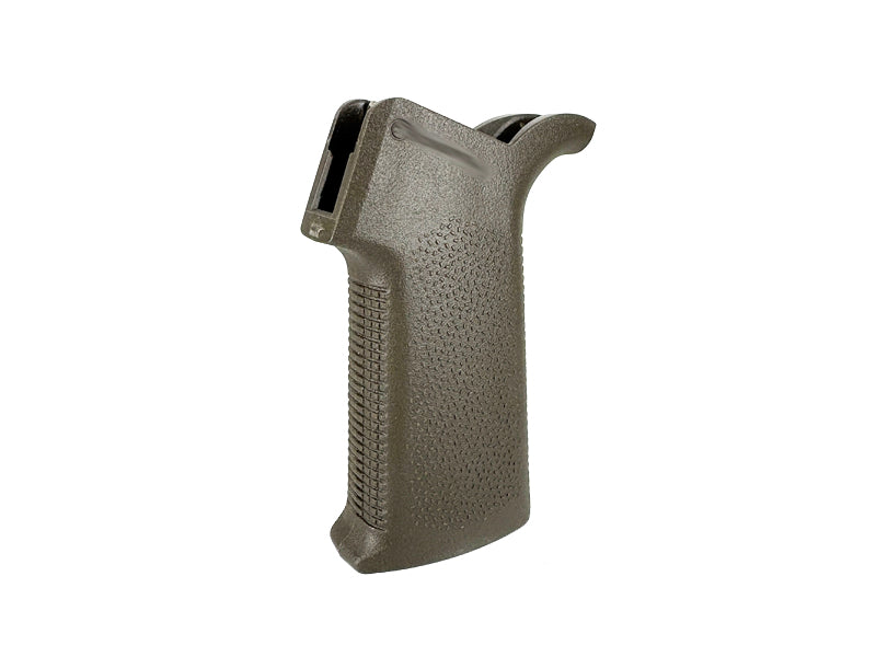 [ONE V] K Airsoft GBB Pistol[OD]