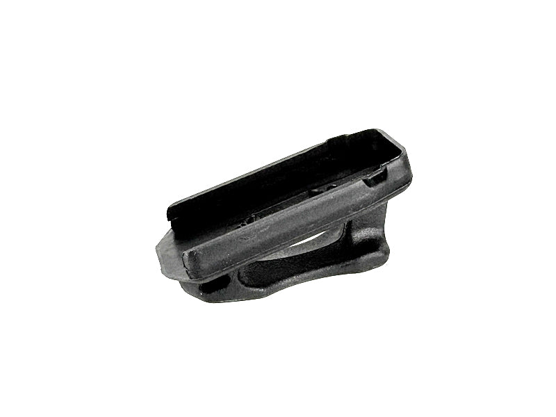 [GG] Aitsoft Fast Pull Magazine Base[For Battleaxe BMAG NGRS Series][BLK]