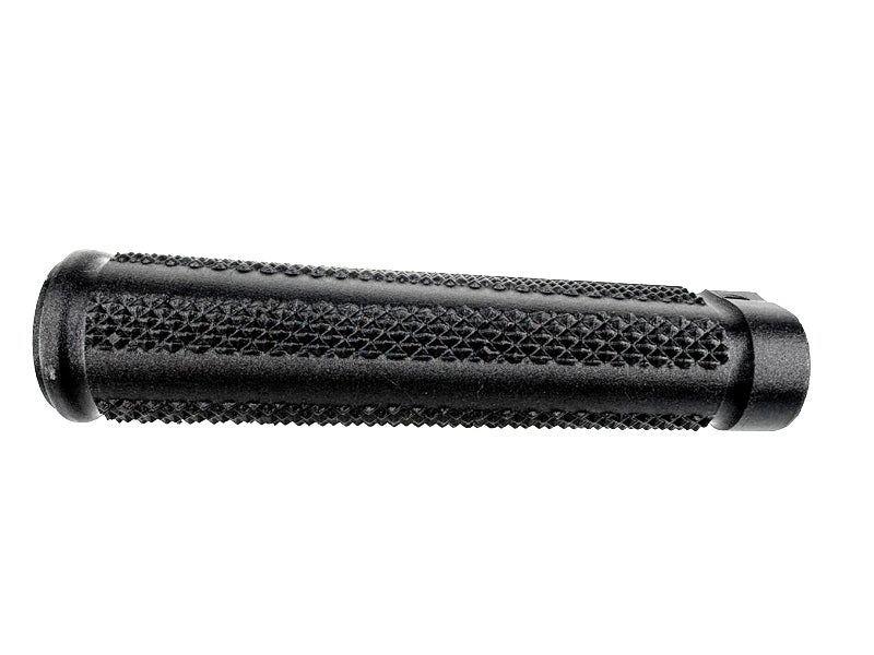 [GG] MP5 / HK53 Airsoft Vintage Slim Handguard[For Tokyo Marui MP5 AEG Only][BLK]