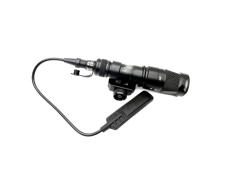 [Sotac] M300 Weaponlight Scout Light Set[BLK]