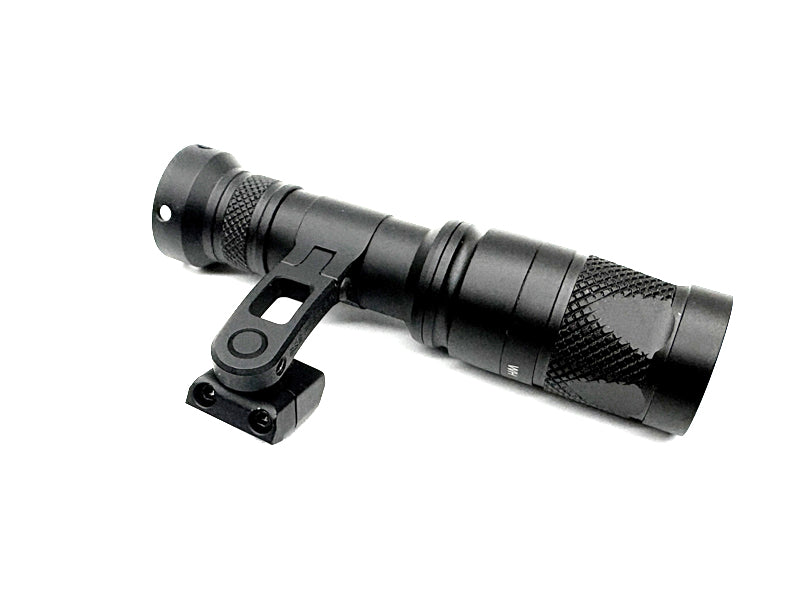 [Sotac] M300 Weaponlight Scout Light Set[BLK]