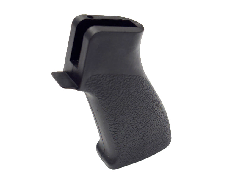 [GG] M4/M16 Pistol Grip [For M4/m16 Airsoft GBBR Series] [BLK]