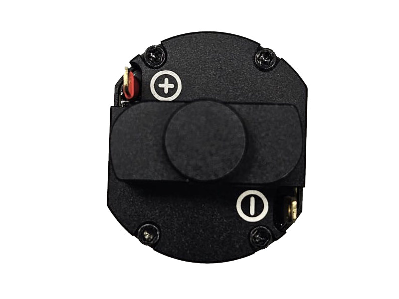 SOLINK] 35000rpm Brushless Motor W/ 11.1V Battery][For Tokyo Marui