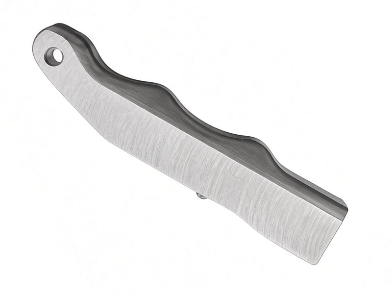 [Mafio] Full Steel Grip Safety[For VFC P7M13 GBB Series][SV]
