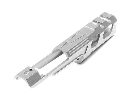 [Novritsch] SSP5 GBB Custom CNC Front Slide V1 [6 inch][SV]