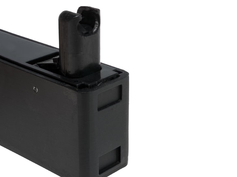 [WELL] MB01 L96 ASG Magazine[25rds]