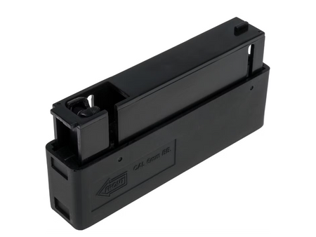 [WELL] MB01 L96 ASG Magazine[25rds]