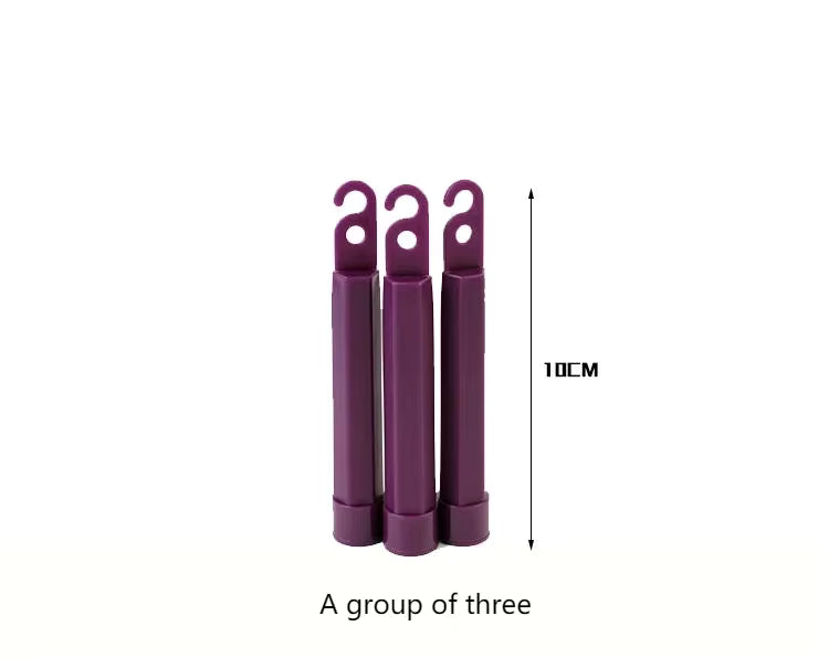 [FMA] Dummy Model IR Glow Stick[None Functional][3 Pcs/pack]