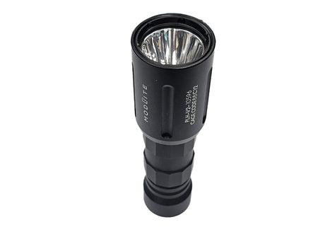 [Sotac] MODL PLH V2 Tactical Flashlight[Short Ver.][BLK]