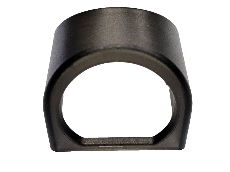 [Sotac] Protective Reflex Cover[For Sotac SRO Reddot Series][BLK]