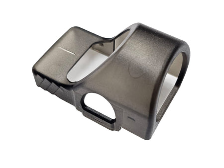 [Sotac] Protective Reflex Cover[For Sotac SRO Reddot Series][BLK]