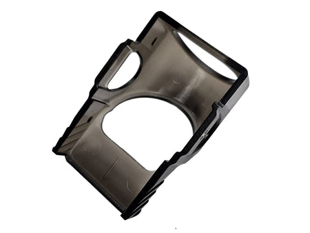 [Sotac] Protective Reflex Cover[For Sotac SRO Reddot Series][BLK]